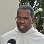 Fray Arístides ve gobierno RD debe investigar caso de la DEA