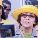 Frente Amplio condena nueva interrupción servicio eléctrico