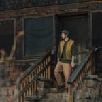 Friday Dance Music Guide: New Tracks From Of the Trees, DJ Minx & More