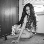 Friday Music Guide: New Music From Charli xcx, MUNA, Bleachers & More