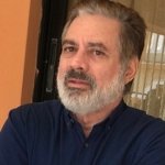 Fuerza del Pueblo mejor posicionado que PLD y el PRM (OPINION)