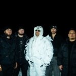 Fuerza Regida Sets First-Ever U.S. Stadium Tour ‘This Is Our Dream’: Exclusive