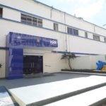 Funcionarios con cualquier participación societaria en empresas proveedoras del Estado deberán suspender su RPE en un plazo de 15 días