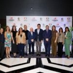 Fundación lanza programa de educación e inclusión en la RD