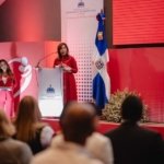 Gabinete de Política Social lanza campaña “Enamórate de ti” para incentivar a la ciudadanía a cuidarse física y nutricionalmente con motivo al mes del amor y la amistad