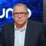 Garantizar el orden dentro del desorden