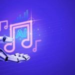 Gemini suma generación de audio y entra de lleno al mercado musical con IA