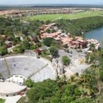 Gestión y mantenimiento son claves del éxito de anfiteatros