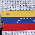 Gobierno argentino alerta a la prensa por posibles hechos violentos en marchas contra la reforma laboral