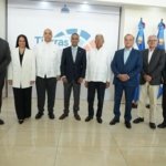 Gobierno celebrará el Primer Foro Internacional sobre Tierras Raras