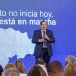 Gobierno creará Instituto de Neurociencia en Salud Mental