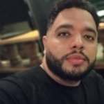 Gobierno del PRM en una encrucijada (OPINION)