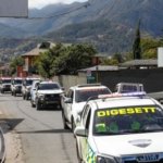 Gobierno dominicano amplía cobertura del Sistema 9-1-1