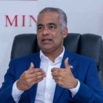 Gobierno dominicano busca minería sostenible con ley