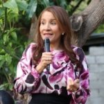 Gobierno ha abandonado los pueblos fronterizos, dice PLD