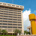 Gobierno resalta el crecimiento del empleo en la R. Dominicana