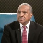 Gobierno triplicó presupuesto Presa Monte Grande; dice PLD