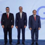 Google construirá un puerto de intercambio digital en la RD