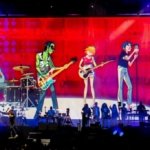 Gorillaz to Make ‘Saturday Night Live’ Debut on Ryan Gosling-Hosted Episode