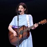 Gracie Abrams Slams ‘Demonic’ Removal of Pride Flag From Stonewall Under President Trump Directive