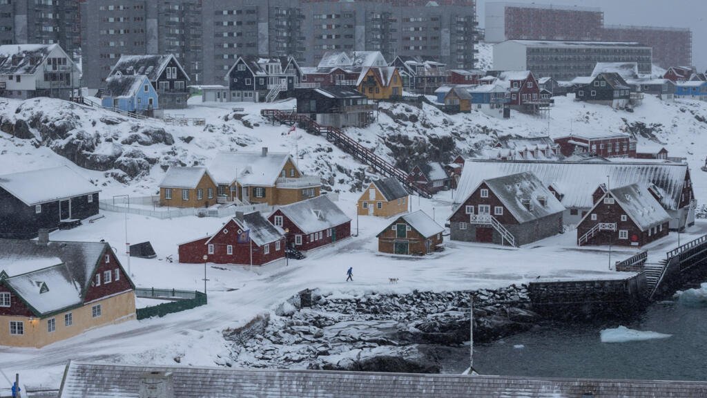 'En Contexto' del 21 de enero de 2026.