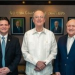 Grupo Popular R. Dominicana anuncia cambios organizacionales