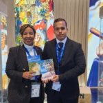 Grupo Sarma anuncia la producción de la Guía Turística Destino Santiago 2026