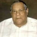 Grupos de Manzanillo crean frente común defensa ambiental