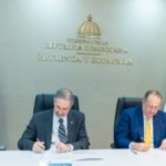 Hacienda y FIBA firman acuerdo lucha contra lavado en juegos