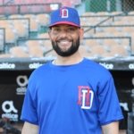 Héctor Borg dirigirá a Estrellas para la próxima temporada