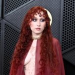 Here’s the Unexpected Item Chappell Roan’s Makeup Artist Used to Pull Off Her Grammy Nipple Piercings