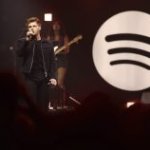 HONK! Spotify Execs Sound the Horn on Internal Tool, AI Plans