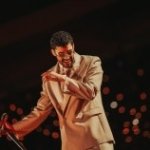 How to Book a Superstar for the Super Bowl Halftime Show