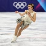 How to Watch Team USA Figure Skating at 2026 Winter Olympics Without Cable