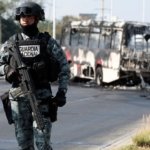 IA, drones y redes sociales: la fórmula de expansión del CJNG durante el liderazgo de “el Mencho”