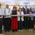 IA, robots y hasta aeronáutica: el InnovaFest 2026 busca impulsar los proyectos más brillantes de México