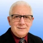 Identidad animal y salud mental (OPINION)