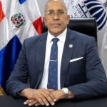 Impacto económico viajes del presidente Abinader (OPNION)