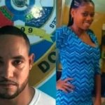 Imponen 20 años a uno mató muchacha y la lanzó a basurero