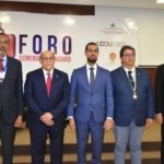 Impulsan alianzas estratégicas de universidades Hungría y RD