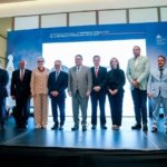 Impulsan nueva Estrategia Nacional Propiedad Intelectual