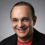 Incremento de las recaudaciones en la República Dominicana por los precios del oro sin afectar a los consumidores