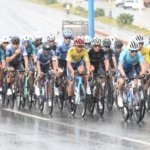 Inicia este martes la Vuelta Ciclística Independencia 2026