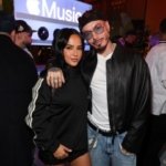 Inside the 2026 Super Bowl Parties: J Balvin, Ciara, Green Day & More