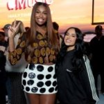 Inside the 2026 Super Bowl Parties: J Balvin, Diplo, Green Day & More