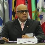 Integridad institucional y soberanía estratégica frente al narcotráfico hemisférico