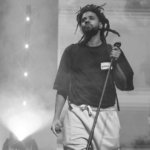 J. Cole’s ‘The Fall-Off’: The 10 Best Lines