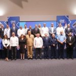 JAC pone en marcha Plan Nacional de Facilitación de Temporada Alta y agiliza procesos en aeropuertos