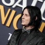 Jack White Goes Off on ‘Sick, Deranged’ President Trump for Posting Racist Video of the Obamas as Apes