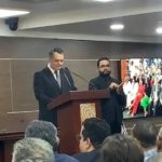 JCE anuncia 408 actividades y 117 plazos legales hacia 2028